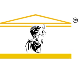 Athena Workflow logo